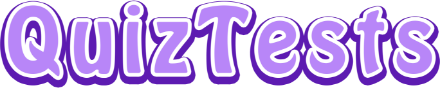 quiztests